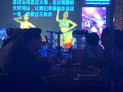 -马迭尔德式西餐精酿啤酒屋(中央大街店)