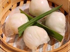 -又一间茶点轩(百汇广场店)