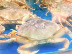 -盒马鲜生(悦峰店)