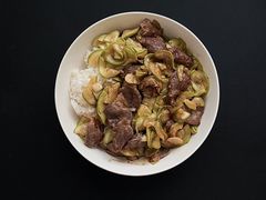 -盒马鲜生(宝地店)