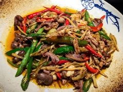 -辛香汇(飞洲店)