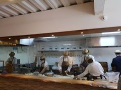-老清朝包子铺(开明街店)