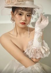-重庆三毛摄影