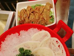 -重庆德忆火锅（龙南街3店）(渝水岸餐饮)
