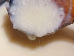 -京城小江南·北京烤鸭·江南土菜·白鱼(中关村店)