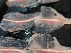 -京门活鱼馆·鱼火锅(百子湾（原红庙）店)