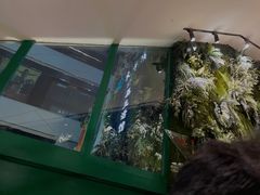 -木子塘汗蒸生活馆(财富港店)