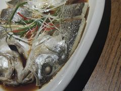 -锦上中式酒馆(南内环店)