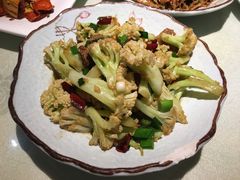 -佬湘楼(越秀城市广场店)