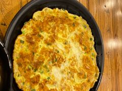 -阿勇鲁肉饭(龙茗路店)