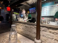 -七宝老街汤团(上海世纪汇广场店)