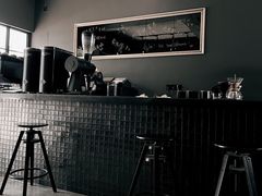 -解药·antidote Cafe&Bar