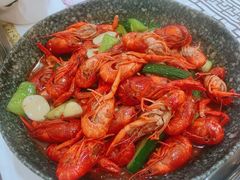 -拙味兄弟龙虾·江湖菜(和畅堂店)