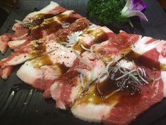 -牛家酒场(7mall店)