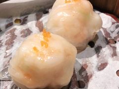 -老广酒楼(樱花店)