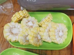 -梓蓉·纸包鱼(陕西历史博物馆店)