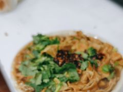 -真素诚(玉泉路总店)