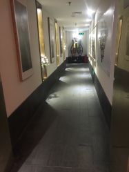 -盘子女人坊生日照·摄影馆(华强店)