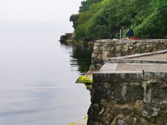 -抚仙湖禄充风景区