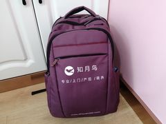 -爱月宝月嫂·育儿嫂(哈尔滨总店)