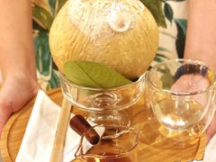 -Fruiffee Cafe 果啡派