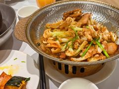 -阿毛饭店·宁波老字号(儿童公园旗舰店)