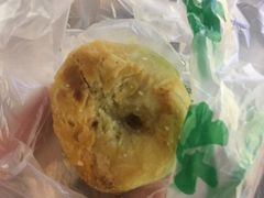 -采芝斋(延安路店)