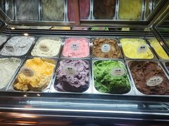 -源茂冷饮厅(哈尔滨中央大街店)