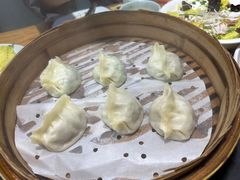 -黄寺蒸汽海鲜(黄寺大街店)