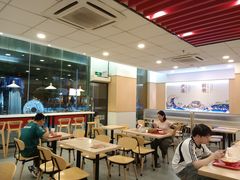 -永和大王(友谊店)