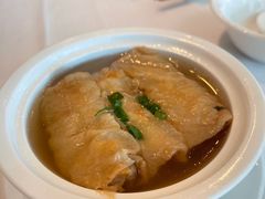 -金悦轩海鲜酒家(拱北店)