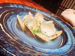 -一本料理(西溪天街店)