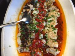 -巴陵全鱼席(湖南老字号汴河街店 )