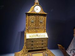 -故宫博物院(故宫)
