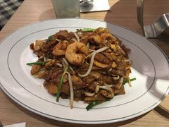 -关夫人餐厅(阳光广场店)