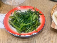 -迷你椰·泰式大排档(北京首店)
