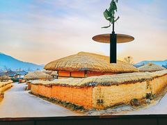-汉拿山(包河万达店)