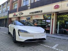-车艺佳龙膜隐形车衣汽车贴膜(宝山丰宝店)