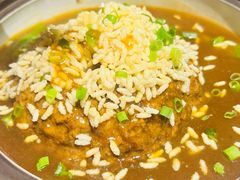 -一品江南韵·淮扬菜