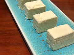 -那拉提之疆·新疆菜(美院店)