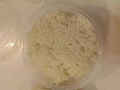 -小六汤包砂煲菜(文景路店)