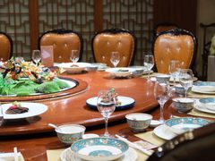 -欣旺·迎宾楼·百年无锡菜