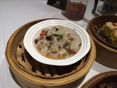 iphone_upload_pic-潮福城大酒楼·潮味粤品·港式点心(湖滨北路店)