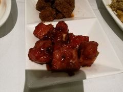 -苏浙汇(朝外店)