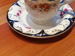 -皇品田苑日式料理(苏州中心店)