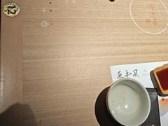 -匠和风精致料理(宁德万达店)