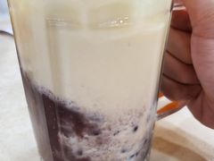 -喜莲咖啡