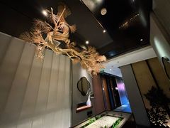 -新紫霞养生·影院足道·SPA(金山区店)