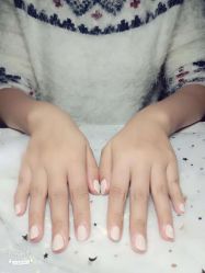 -研美·ym 美甲美睫
