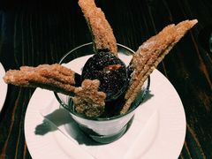 -The Coffee Academïcs(铜锣湾店)